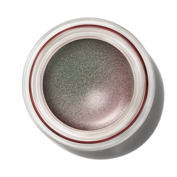 MAC Cosmetics Other - MAC PRO LONGWEAR PAINT POT CREAM EYESHADOW BOUGIE (Red-Brown) NEW IN BOX